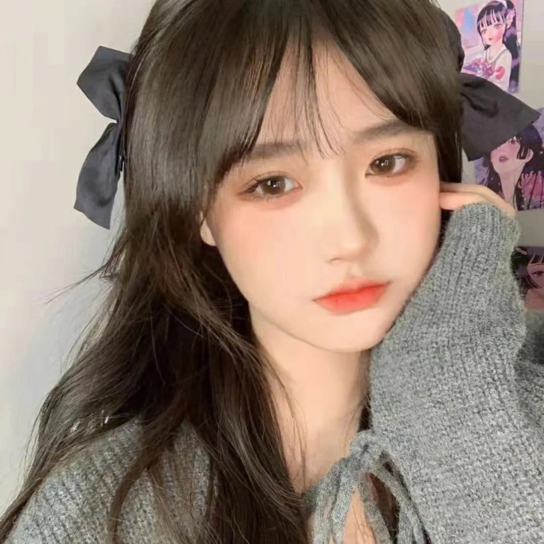 不速之客 – 请进客人