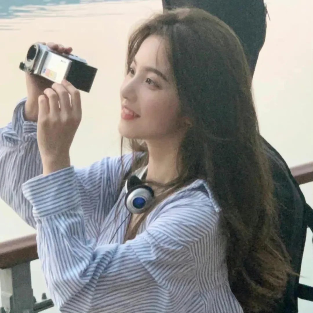 失踪禁地第二季