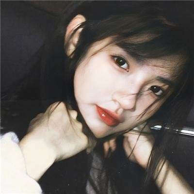 故乡，别来无恙