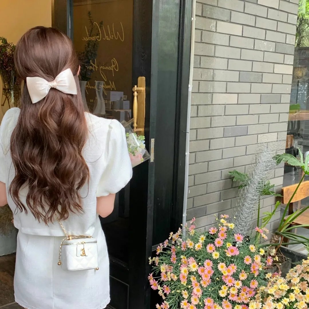 读我心君王人设崩我全场吃瓜