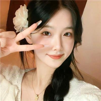 离歌散尽自独行