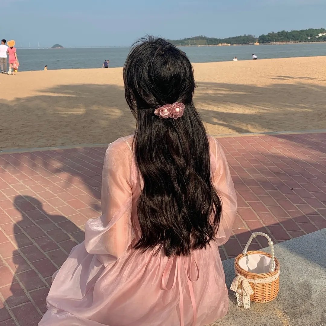 是的，弗吉尼亚