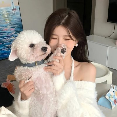 穿越之山寨王的男人