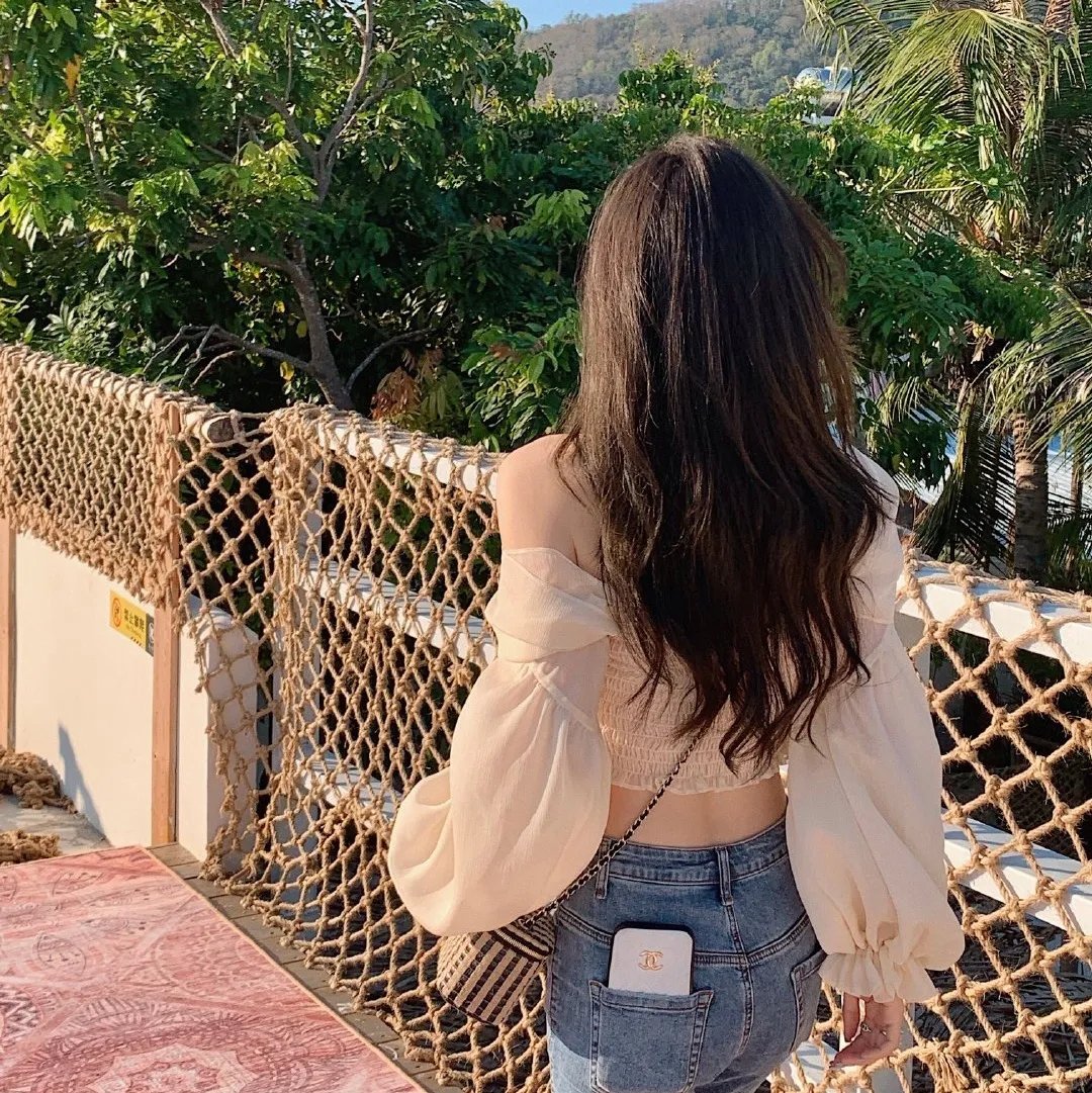 隐龙老爸风华绝代