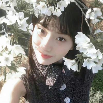 爱我是你的谎言