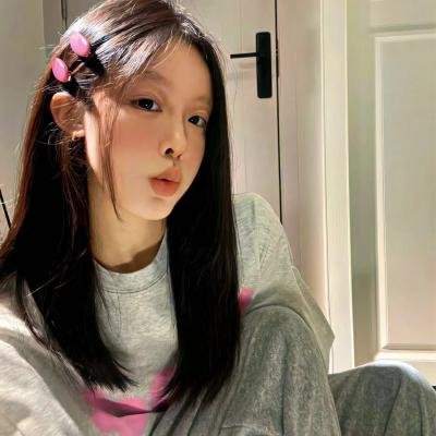 真正汉子