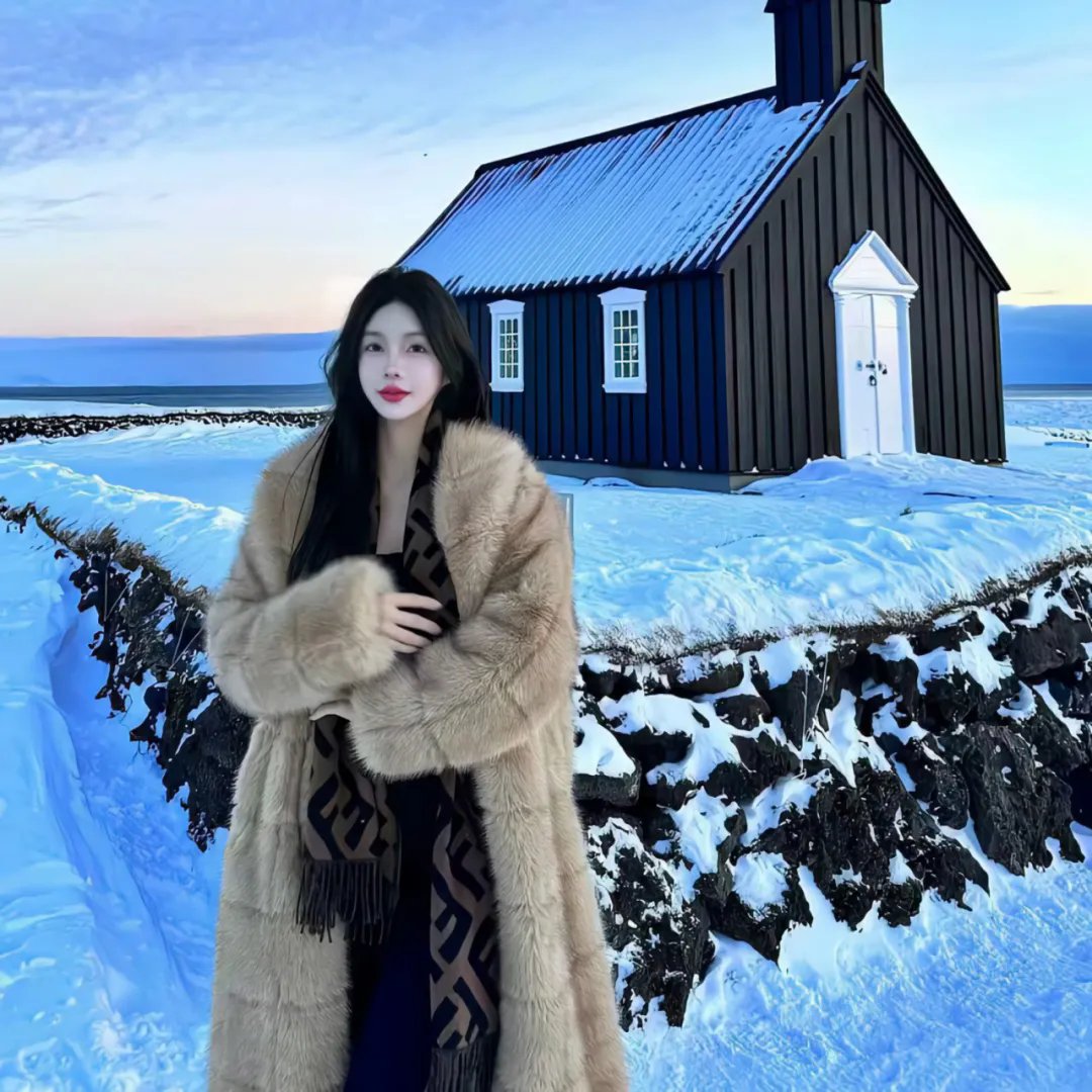 少主且慢行第二季