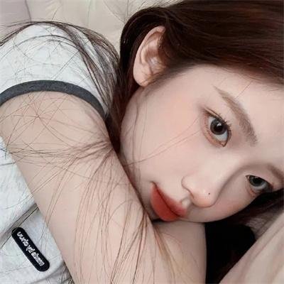 我叫布萨芭国语