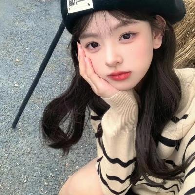 斩情当日,我登临至高