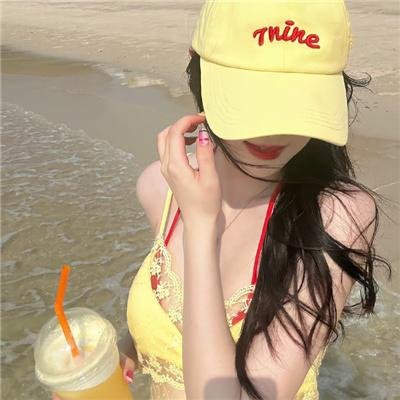 天地姻缘七仙女