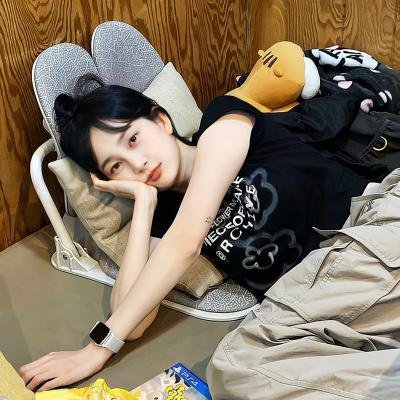 Dimension W ~维度战记~