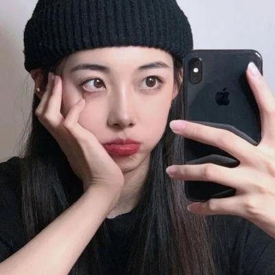 被众神捡到的男孩