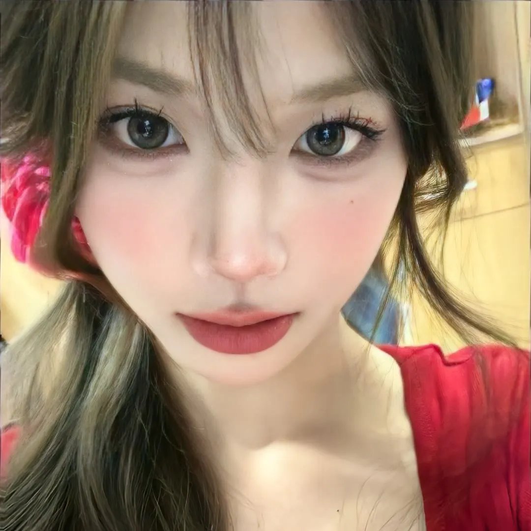 滚滚红尘爱恨如烟