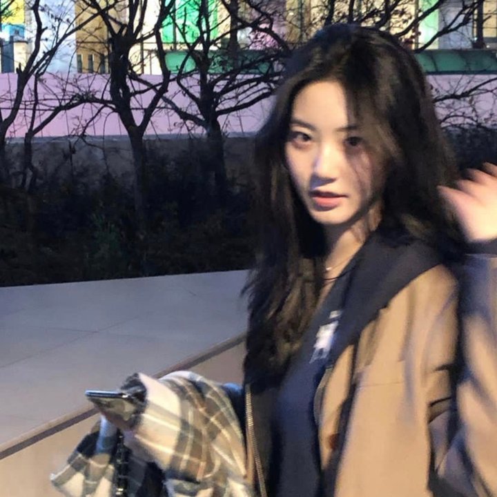 戒烟不戒酒电影版