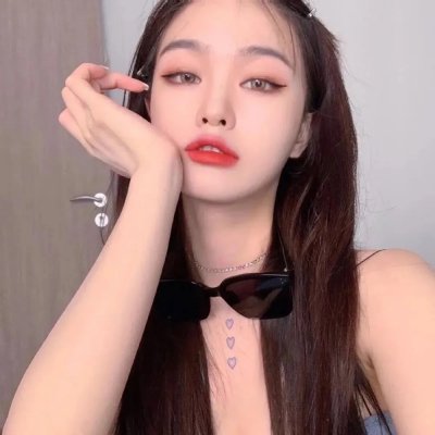 裁员后老板后悔莫及