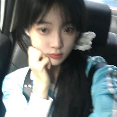 九爷换我来爱你