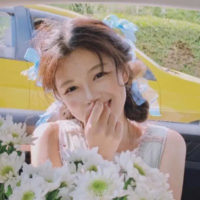 娘娘她格外谨慎